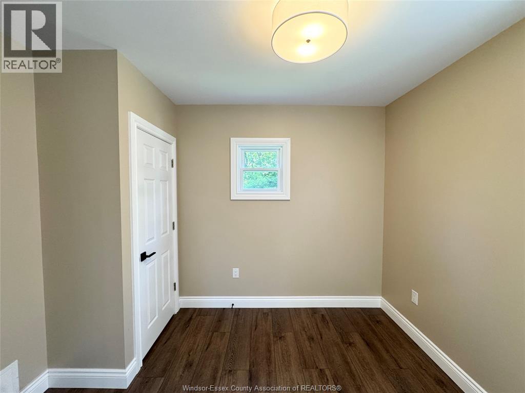 1290 Laurendeau Avenue, Windsor, Ontario  N8Y 4B5 - Photo 14 - 26024195