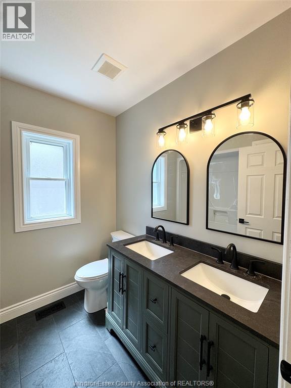 1290 Laurendeau Avenue, Windsor, Ontario  N8Y 4B5 - Photo 17 - 26024195