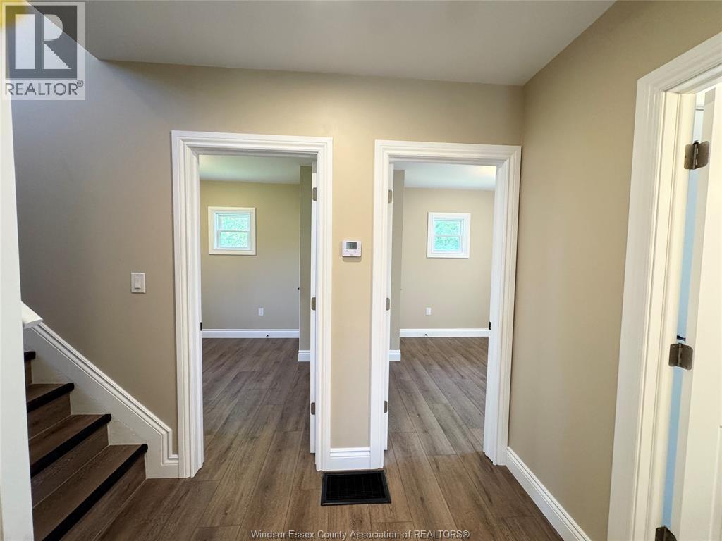 1290 Laurendeau Avenue, Windsor, Ontario  N8Y 4B5 - Photo 18 - 26024195
