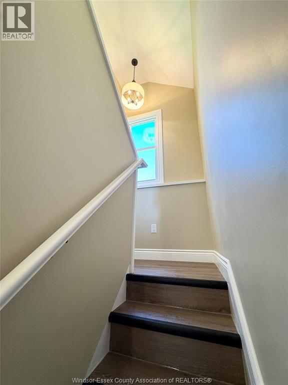 1290 Laurendeau Avenue, Windsor, Ontario  N8Y 4B5 - Photo 23 - 26024195