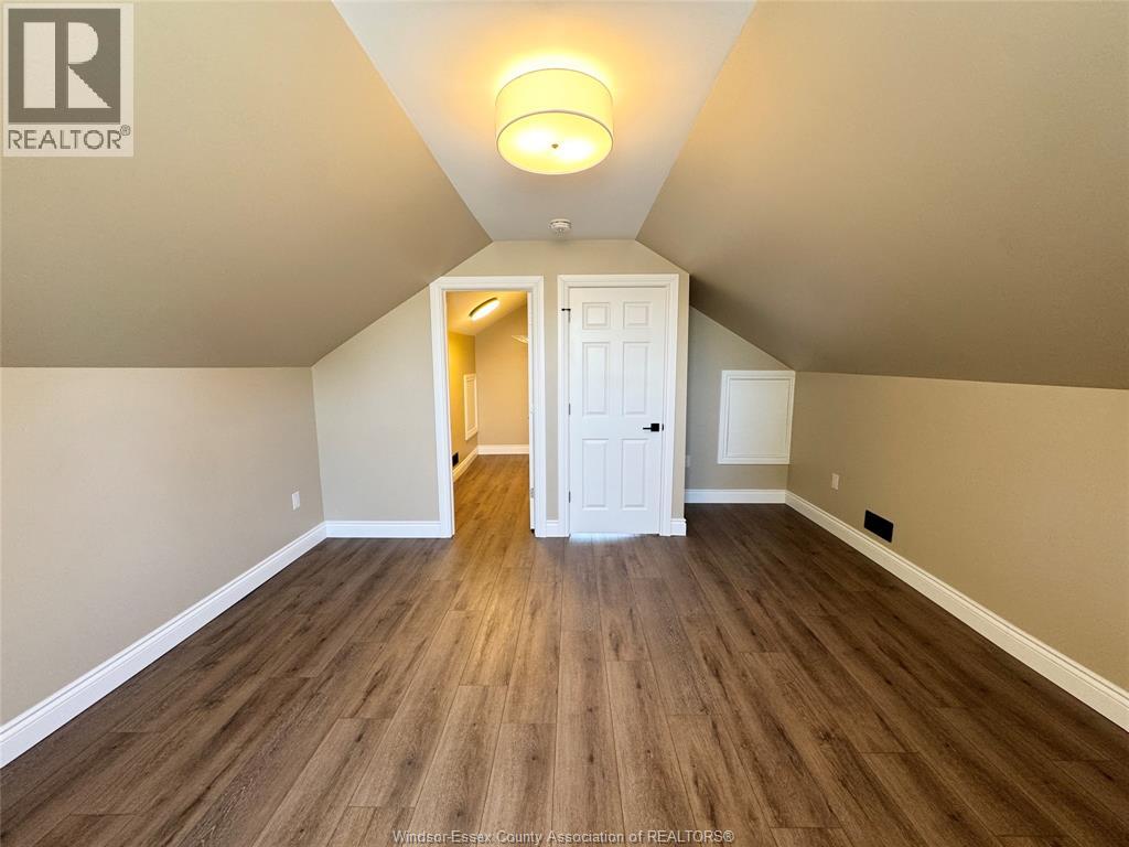 1290 Laurendeau Avenue, Windsor, Ontario  N8Y 4B5 - Photo 24 - 26024195
