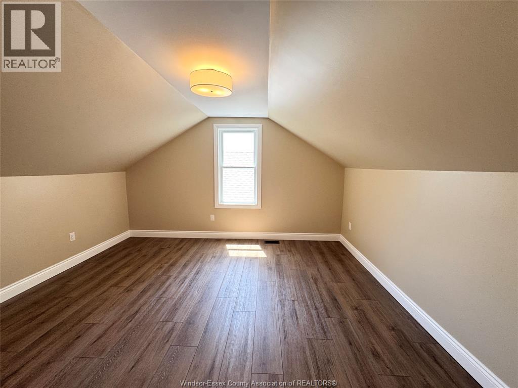1290 Laurendeau Avenue, Windsor, Ontario  N8Y 4B5 - Photo 25 - 26024195