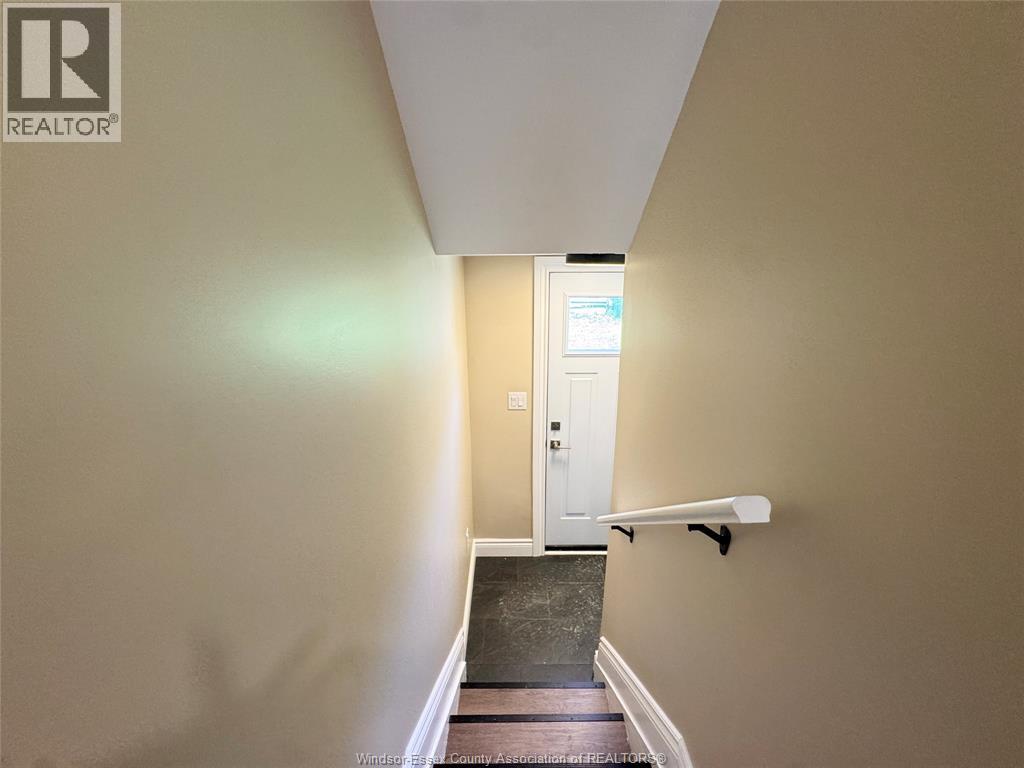 1290 Laurendeau Avenue, Windsor, Ontario  N8Y 4B5 - Photo 26 - 26024195