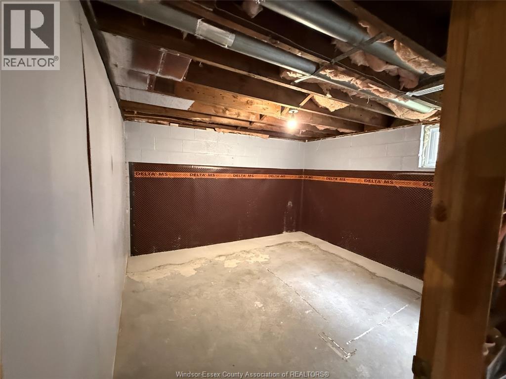 1290 Laurendeau Avenue, Windsor, Ontario  N8Y 4B5 - Photo 28 - 26024195