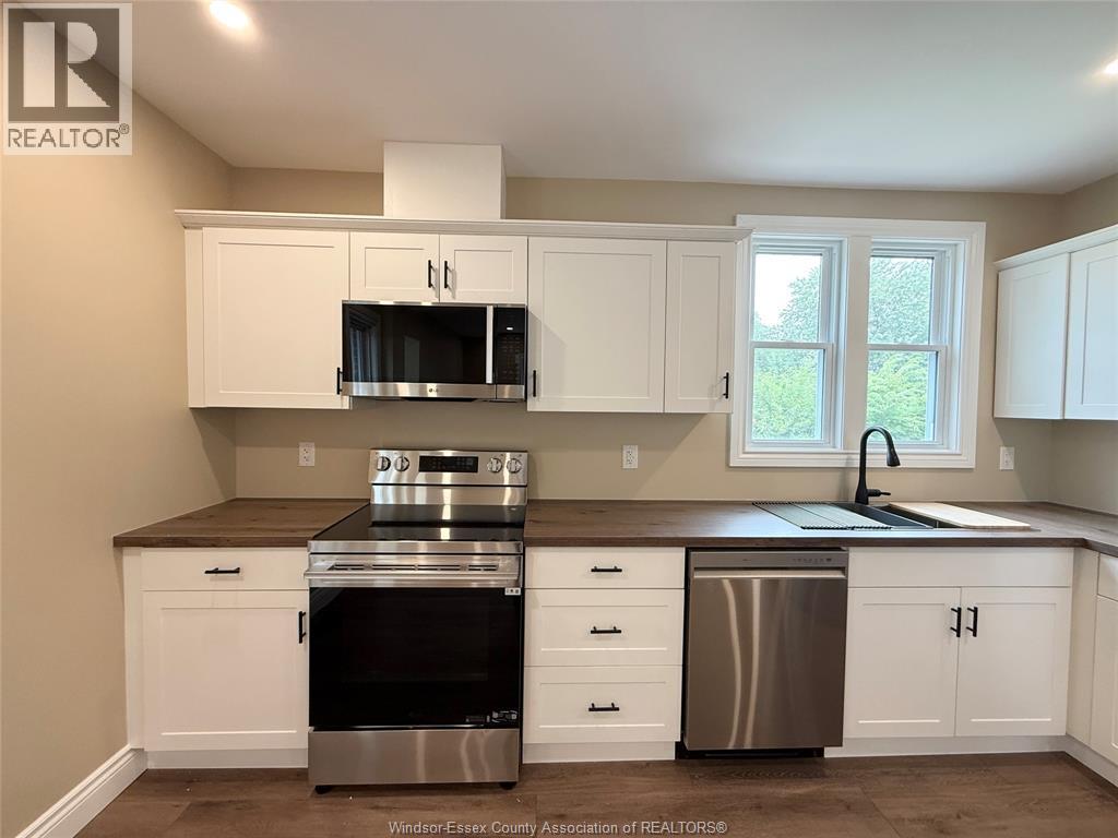 1290 Laurendeau Avenue, Windsor, Ontario  N8Y 4B5 - Photo 9 - 26024195