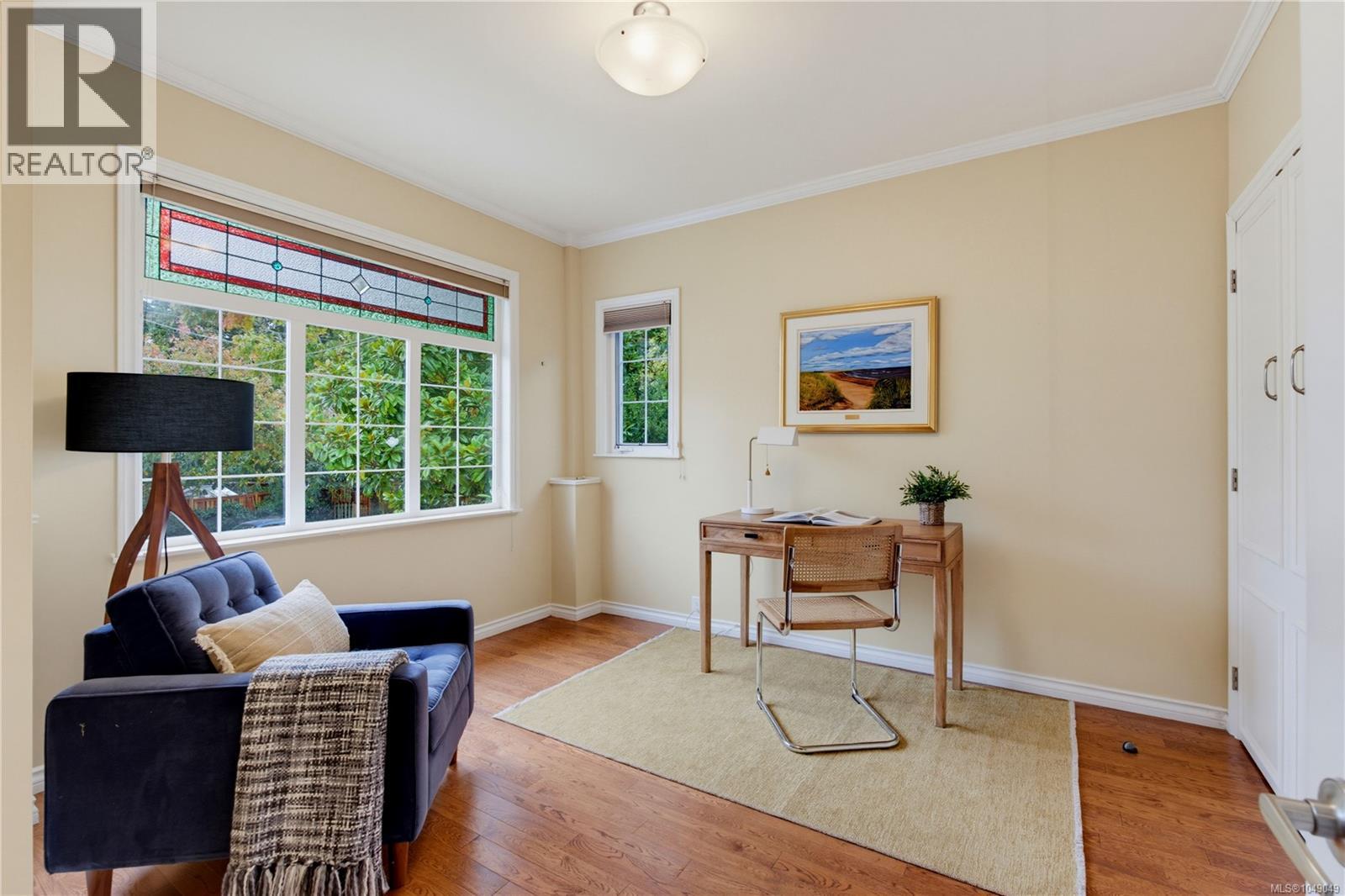 103 Bushby St