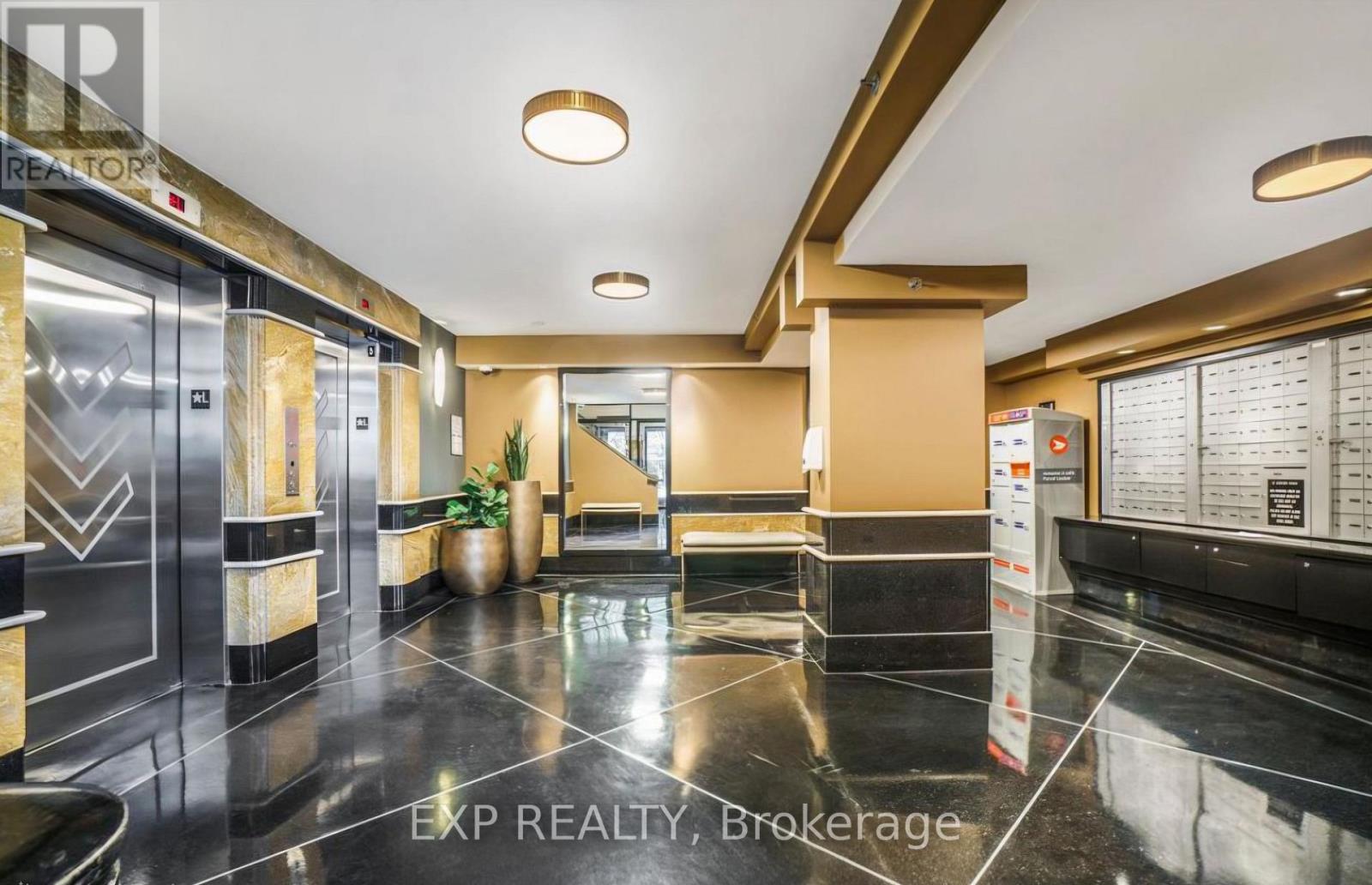 907 - 245 Kent Street, Ottawa, Ontario  K2P 0A5 - Photo 7 - X13764102