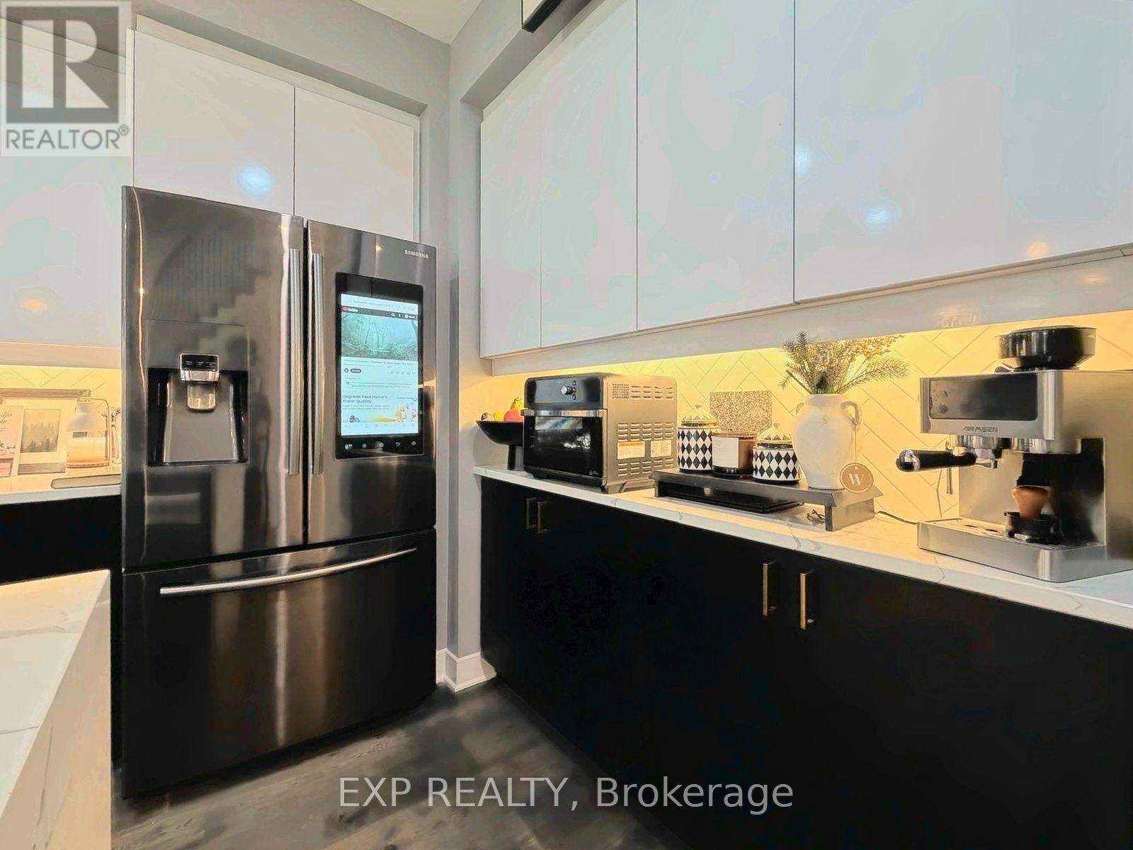 543 Rathburn Lane, Ottawa, Ontario  K1T 0T3 - Photo 16 - X13851230