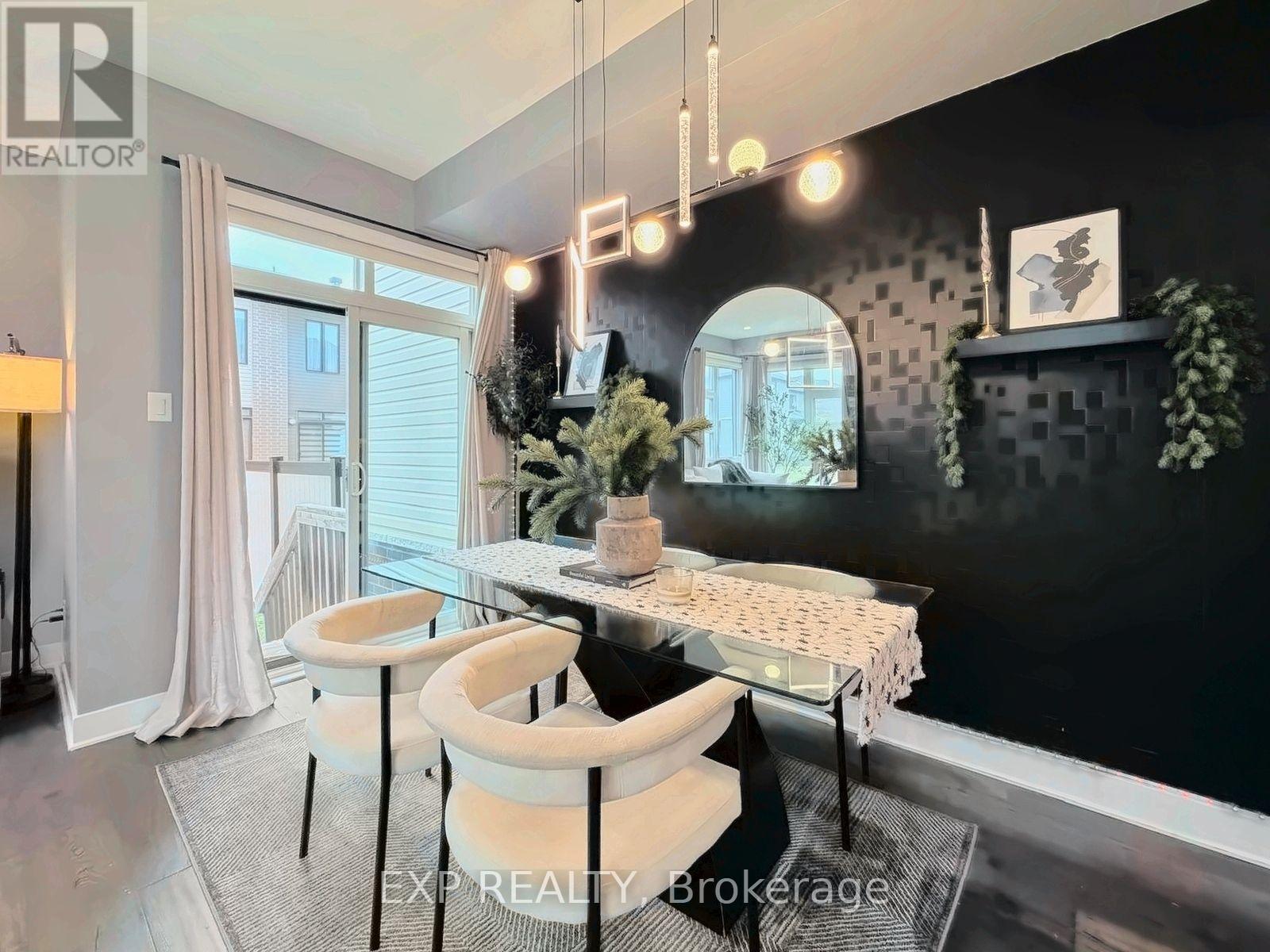 543 Rathburn Lane, Ottawa, Ontario  K1T 0T3 - Photo 18 - X13851230