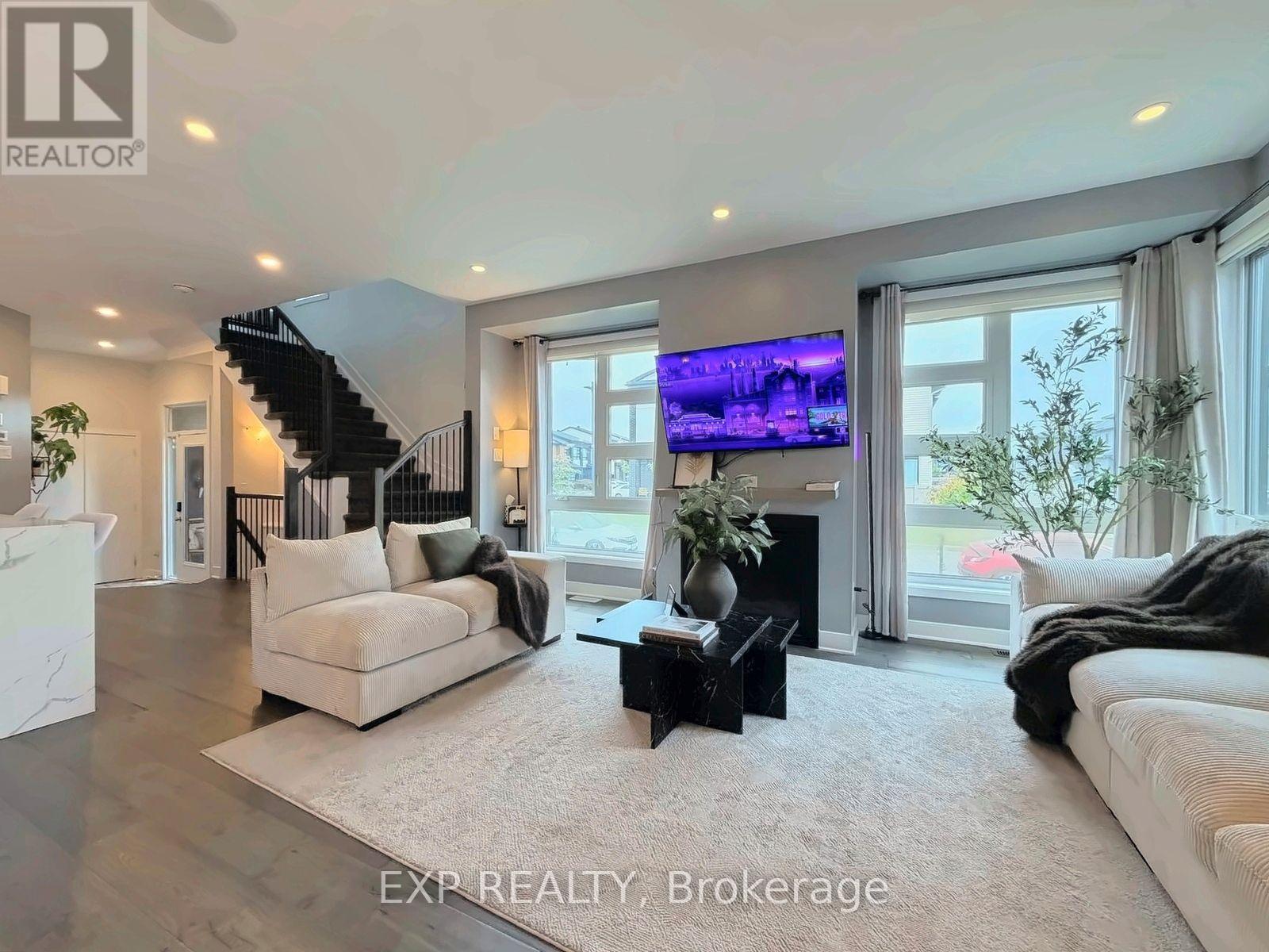 543 Rathburn Lane, Ottawa, Ontario  K1T 0T3 - Photo 21 - X13851230