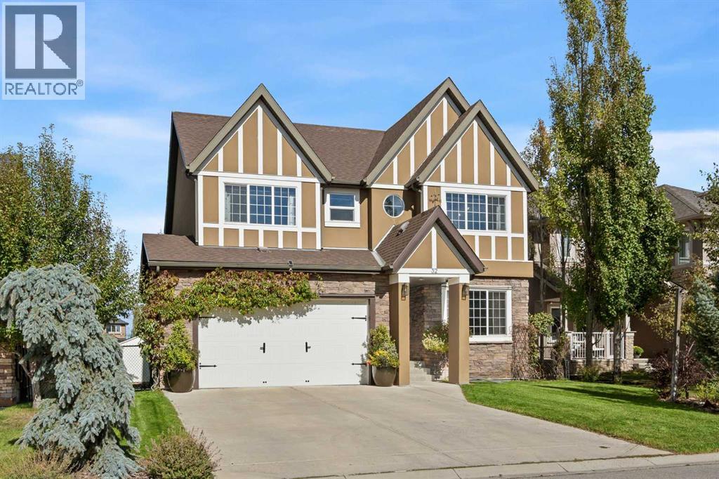 32 Ranchers Place