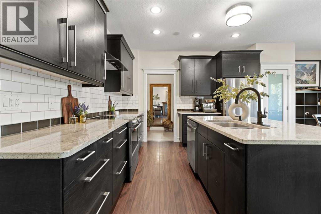 32 Ranchers Place