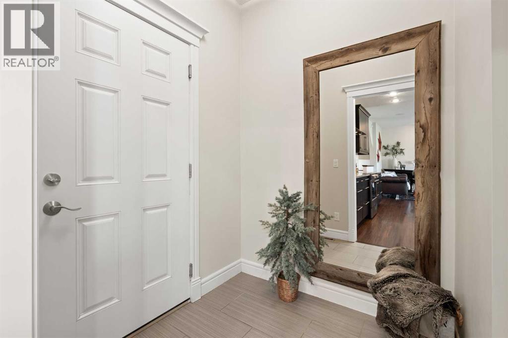 32 Ranchers Place