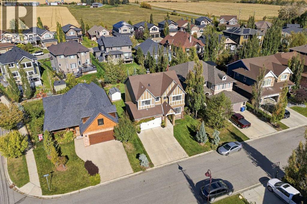 32 Ranchers Place