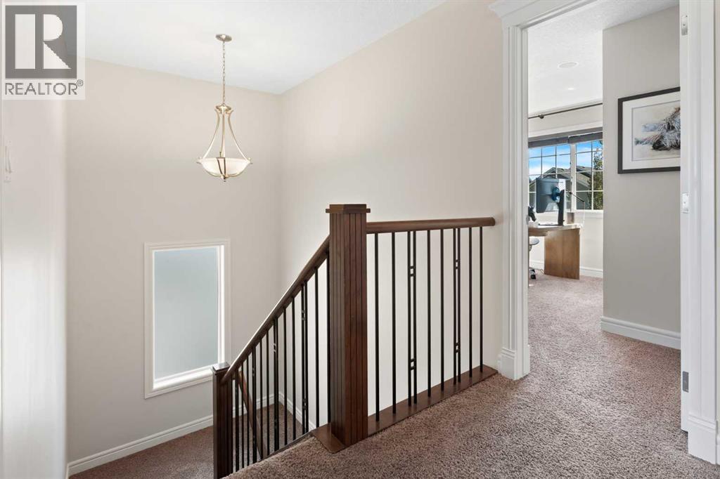 32 Ranchers Place
