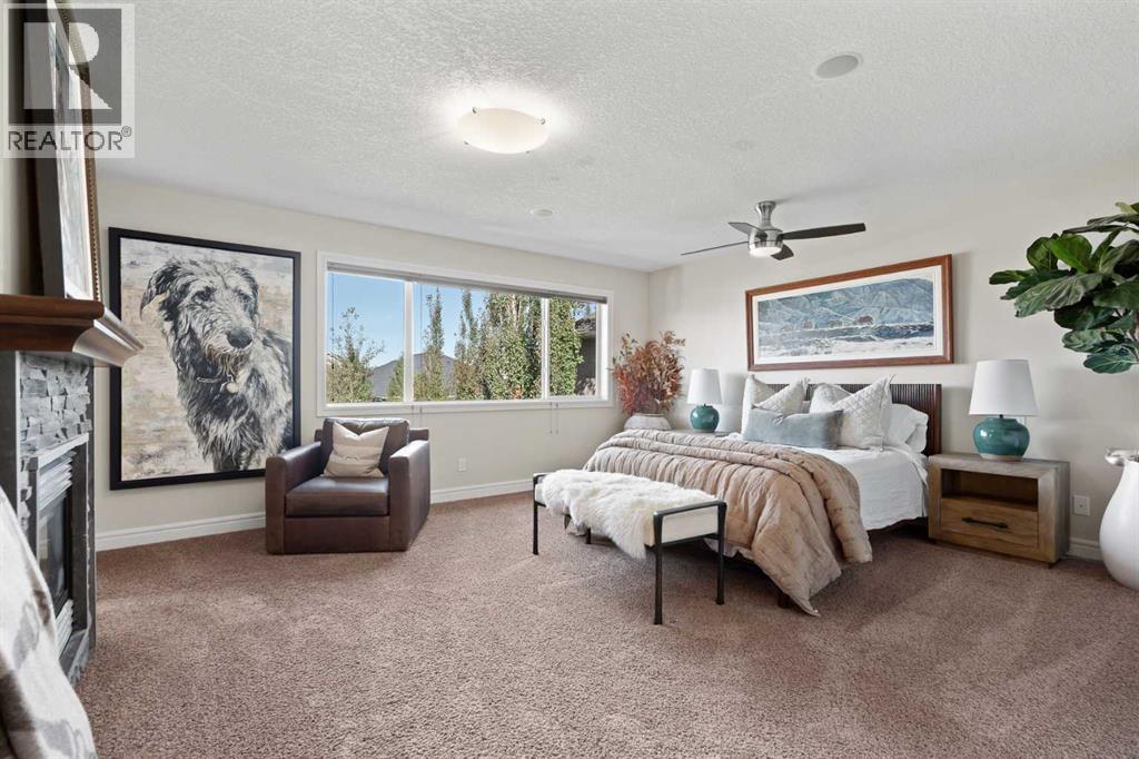 32 Ranchers Place