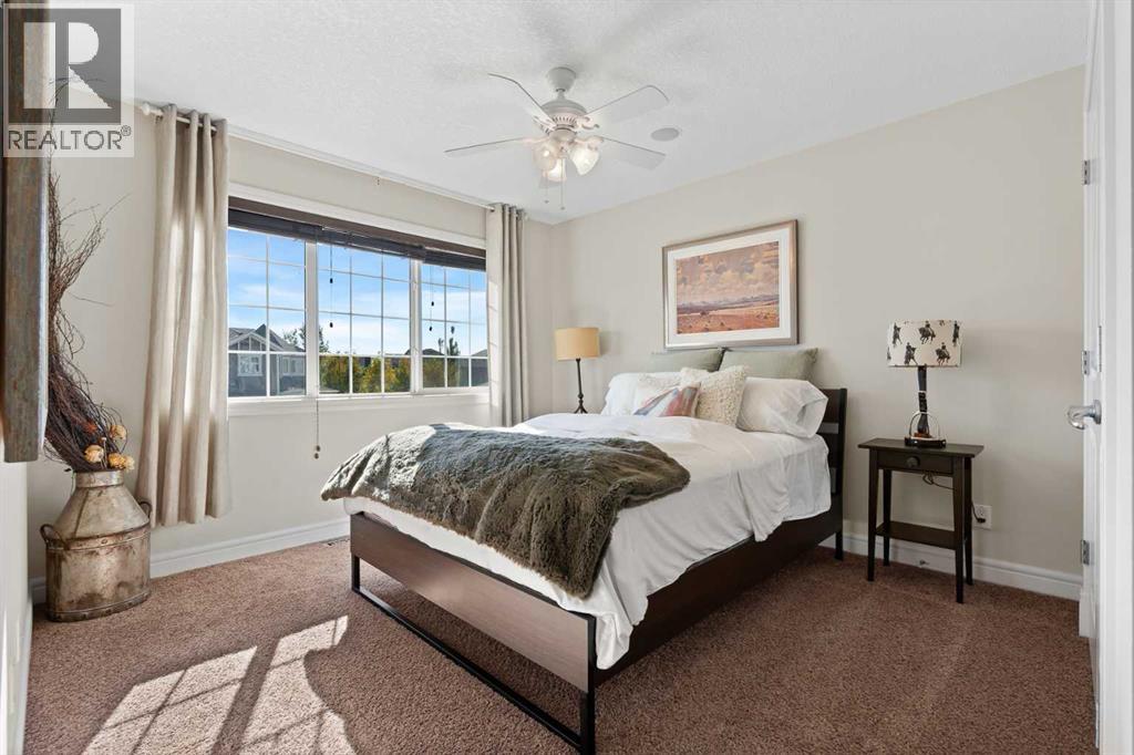 32 Ranchers Place