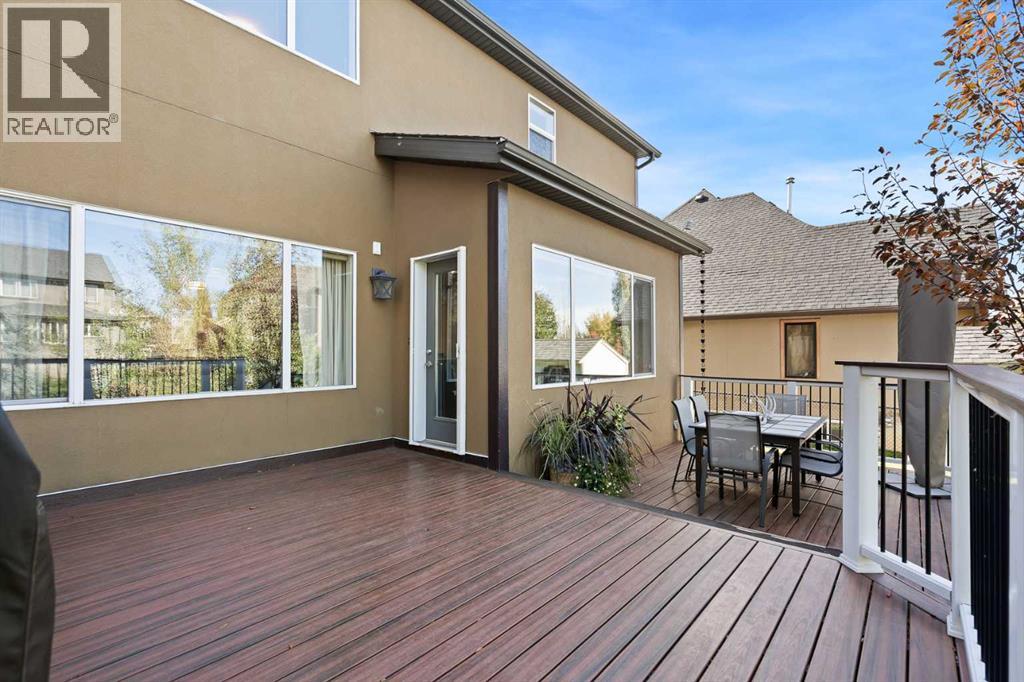 32 Ranchers Place