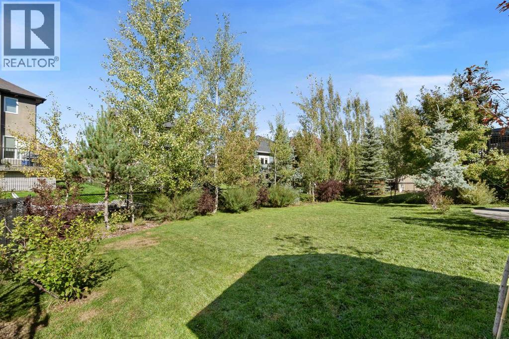 32 Ranchers Place