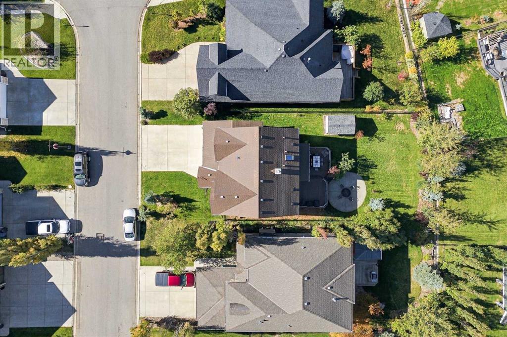 32 Ranchers Place