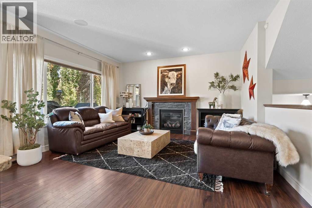 32 Ranchers Place