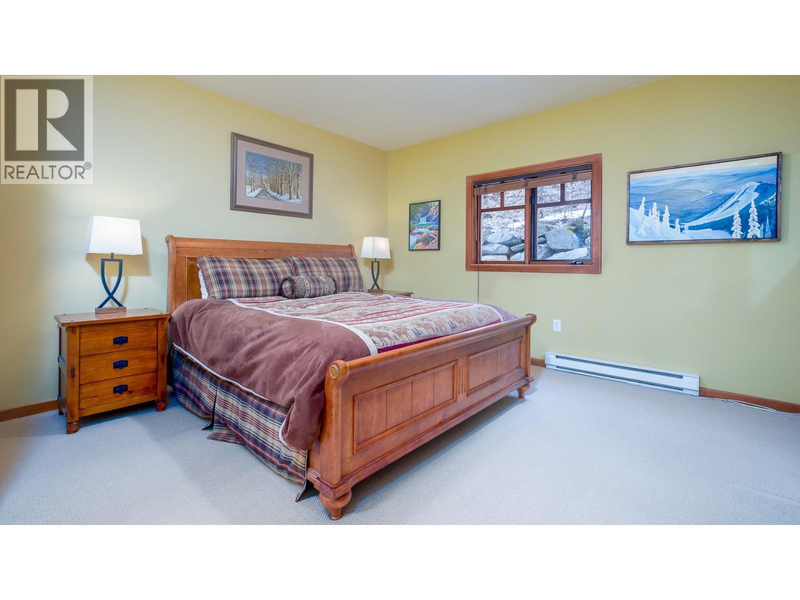 1008 Olaus Way Unit# 2, Rossland, British Columbia  V0G 1Y0 - Photo 14 - 10402138