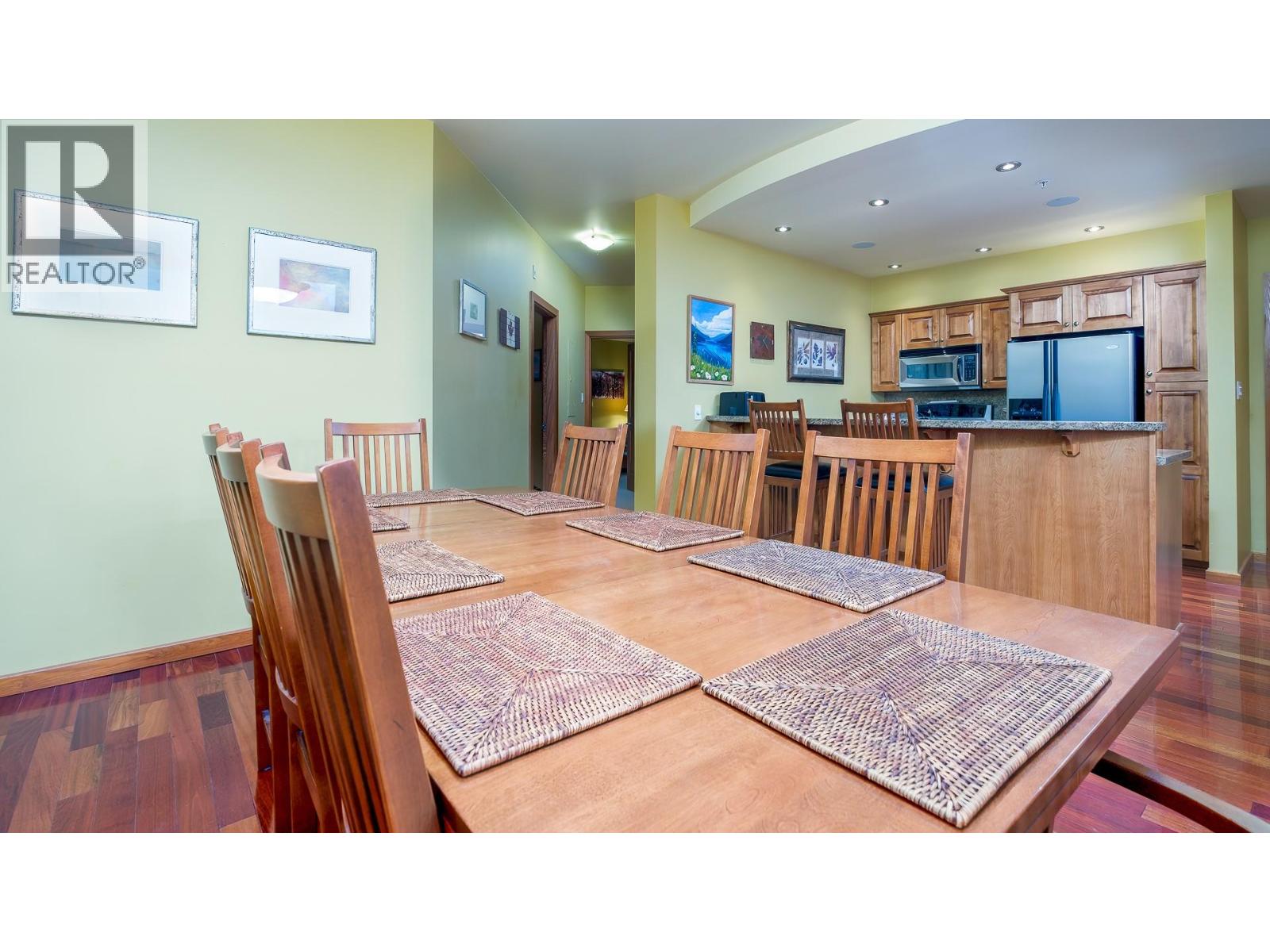 1008 Olaus Way Unit# 2, Rossland, British Columbia  V0G 1Y0 - Photo 12 - 10402138