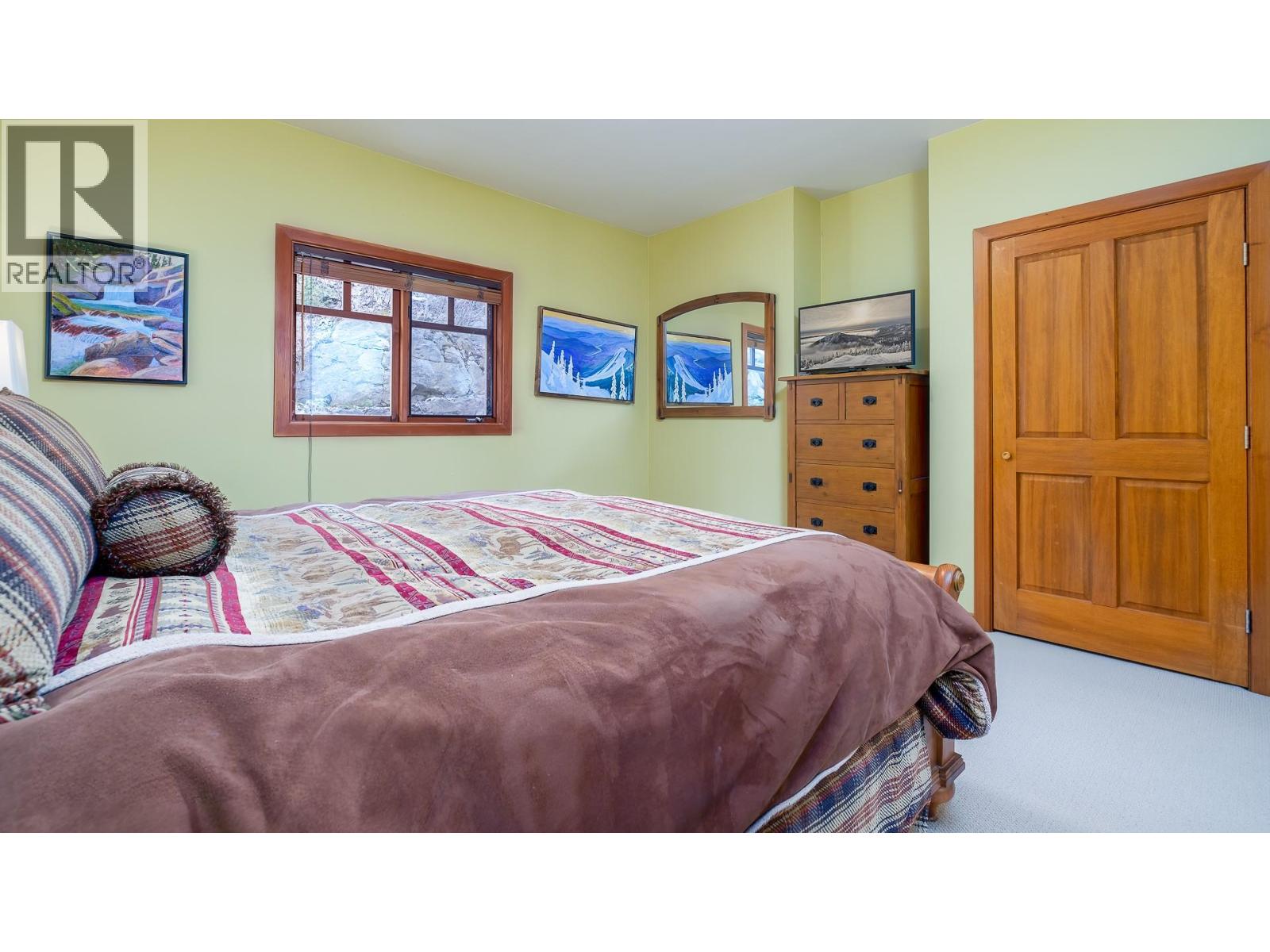1008 Olaus Way Unit# 2, Rossland, British Columbia  V0G 1Y0 - Photo 13 - 10402138