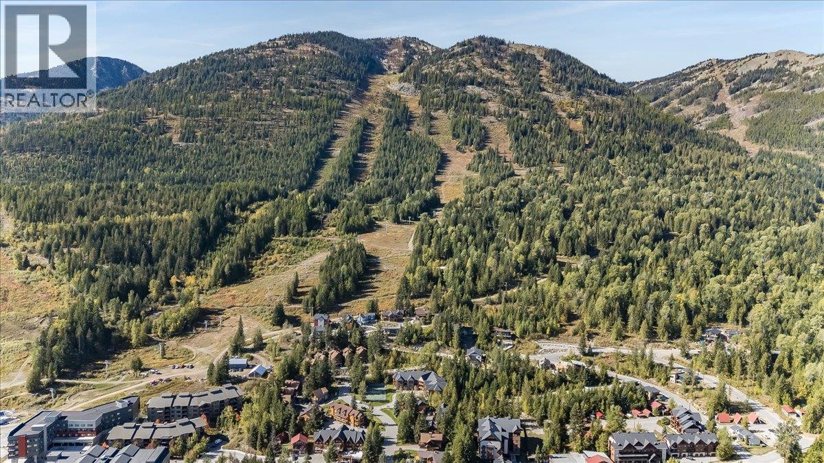 1008 Olaus Way Unit# 2, Rossland, British Columbia  V0G 1Y0 - Photo 28 - 10402138