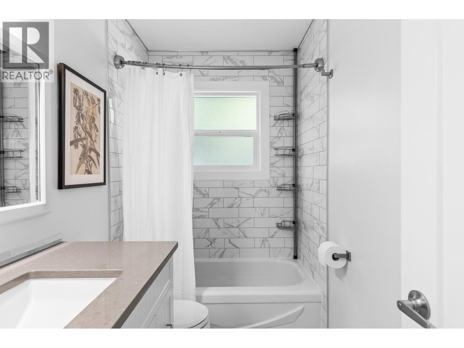 1866 Large Avenue, Kelowna, British Columbia  V1P 1L5 - Photo 18 - 10402302