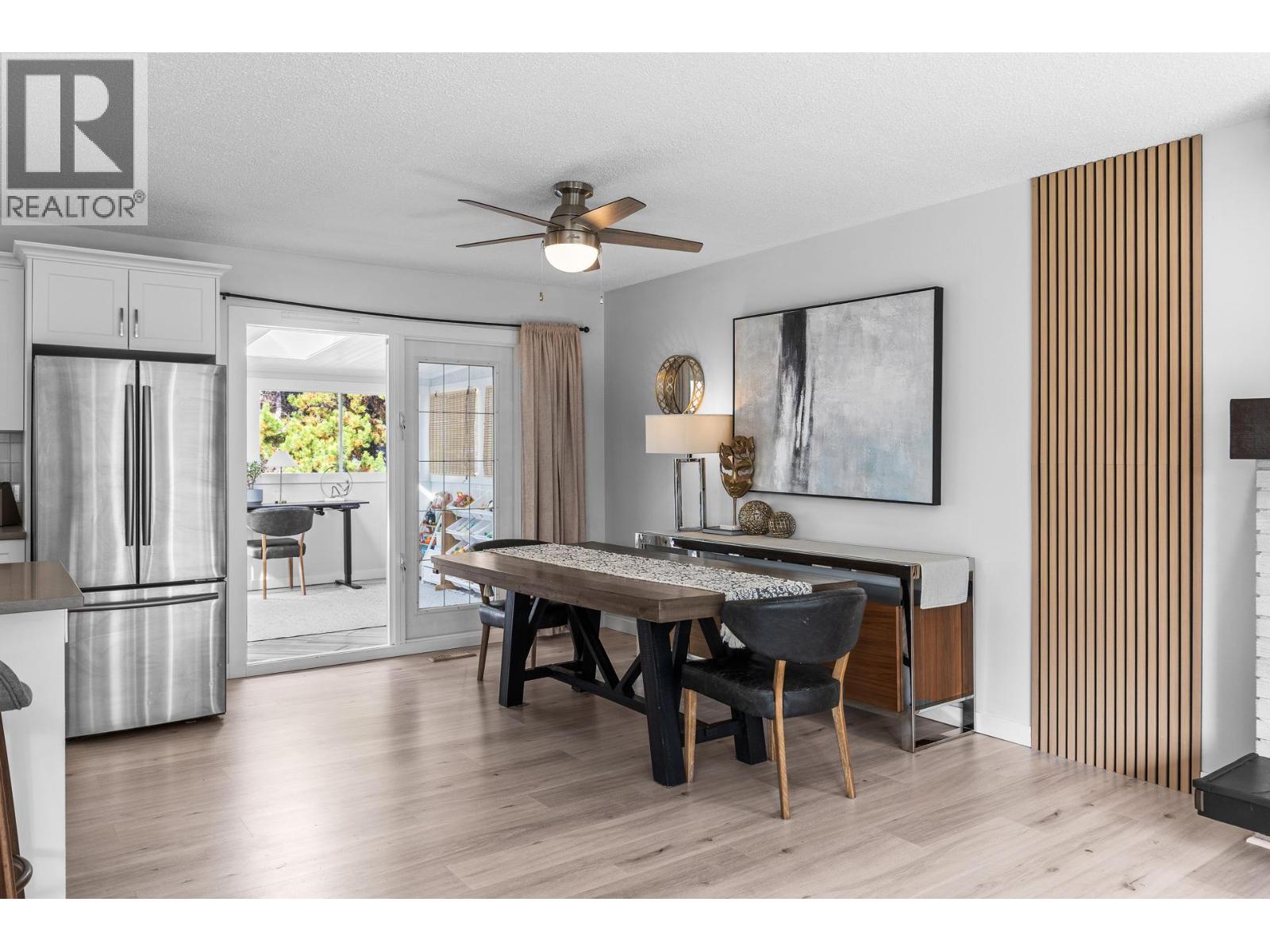 1866 Large Avenue, Kelowna, British Columbia  V1P 1L5 - Photo 4 - 10402302