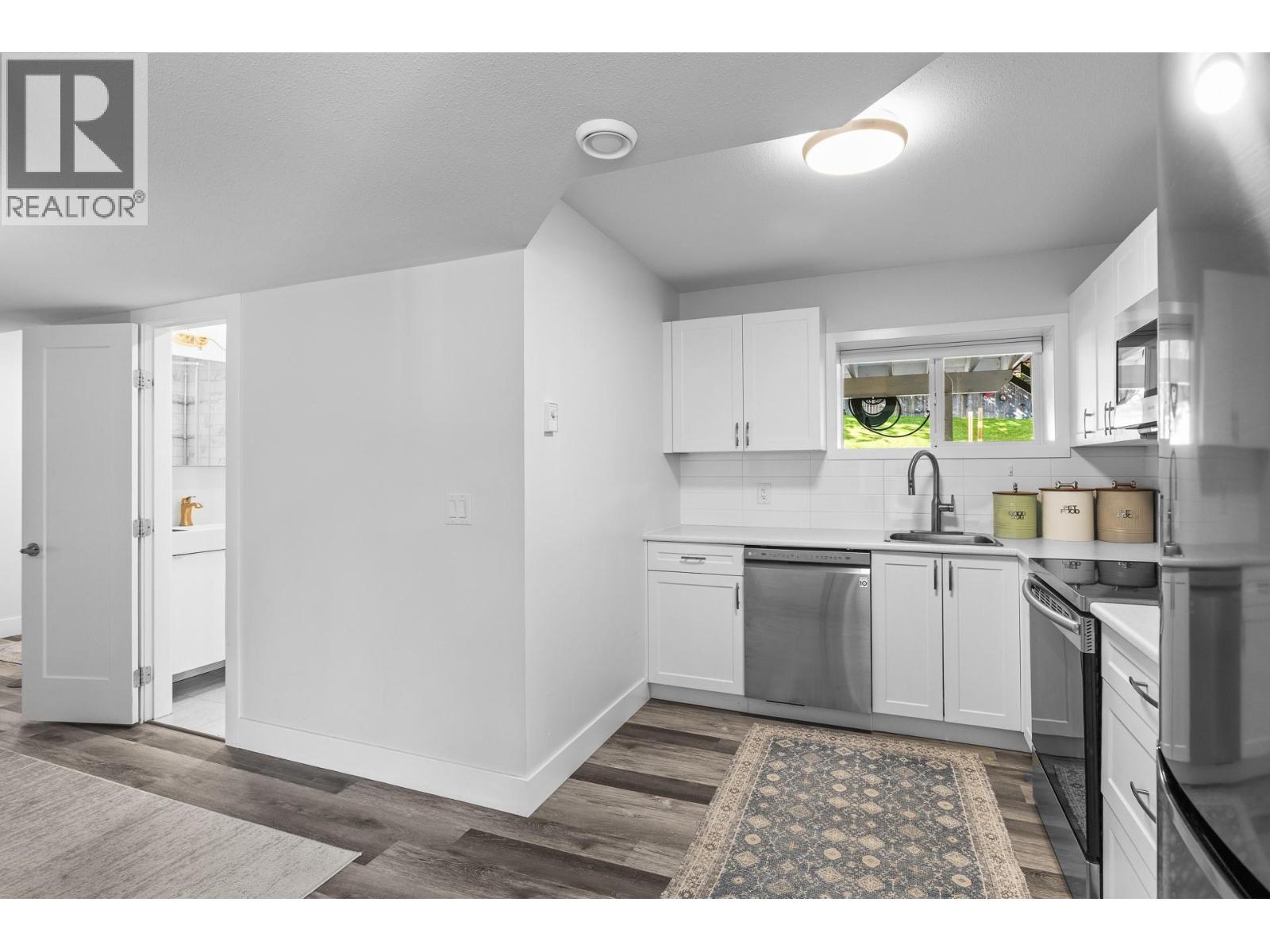 1866 Large Avenue, Kelowna, British Columbia  V1P 1L5 - Photo 33 - 10402302