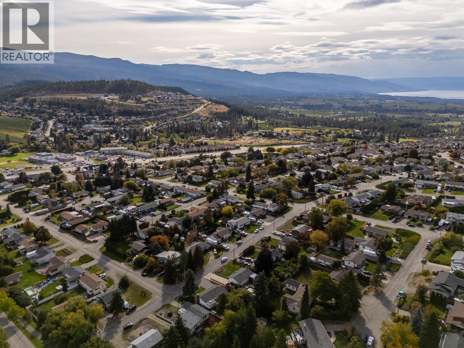 1866 Large Avenue, Kelowna, British Columbia  V1P 1L5 - Photo 66 - 10402302