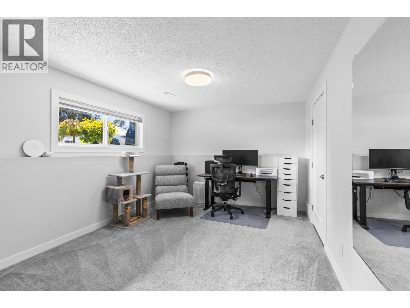 1866 Large Avenue, Kelowna, British Columbia  V1P 1L5 - Photo 25 - 10402302