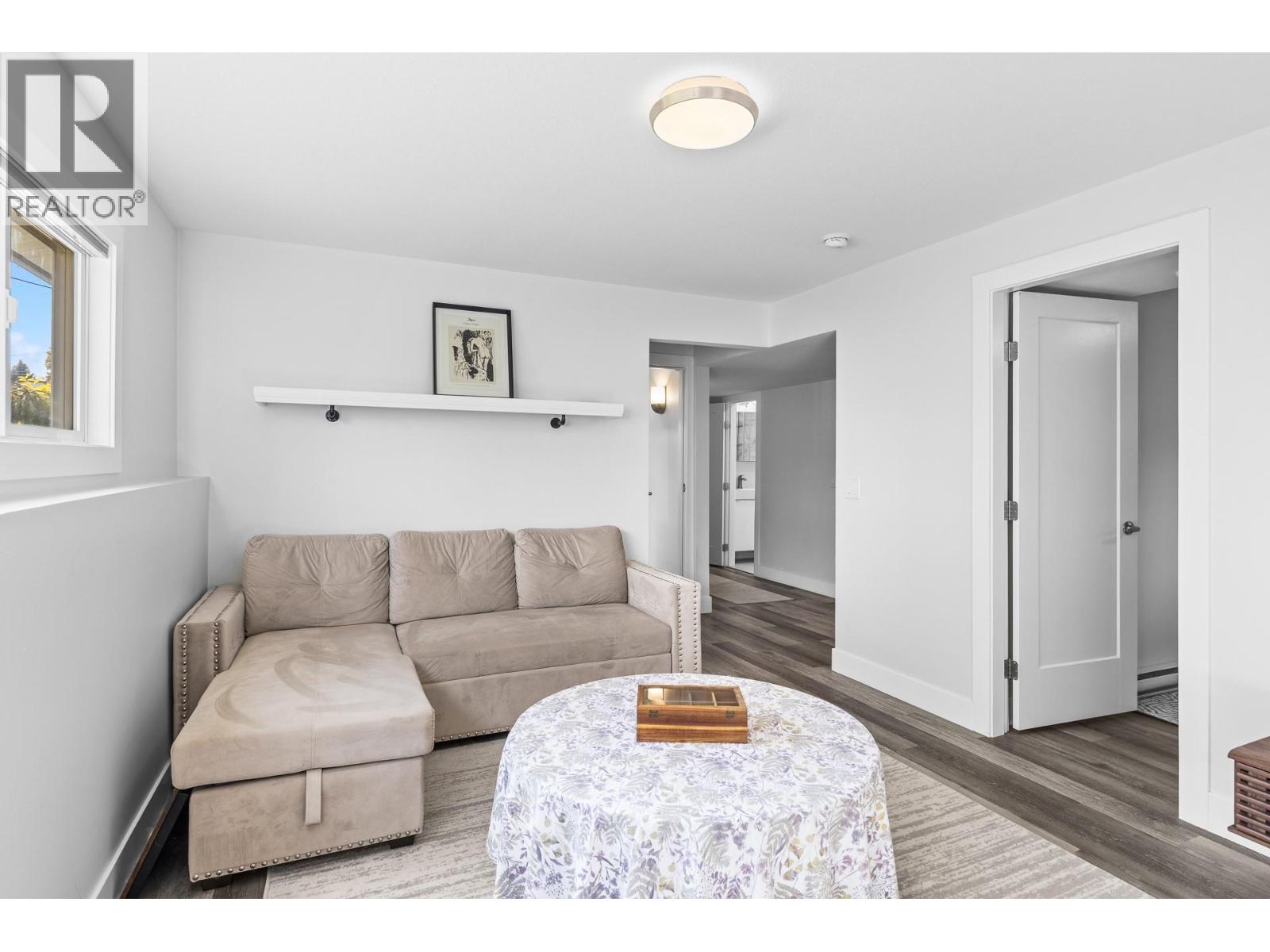 1866 Large Avenue, Kelowna, British Columbia  V1P 1L5 - Photo 36 - 10402302