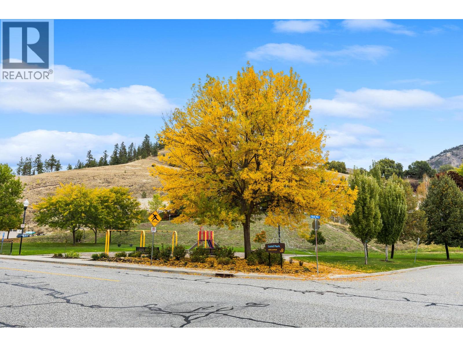 1866 Large Avenue, Kelowna, British Columbia  V1P 1L5 - Photo 63 - 10402302