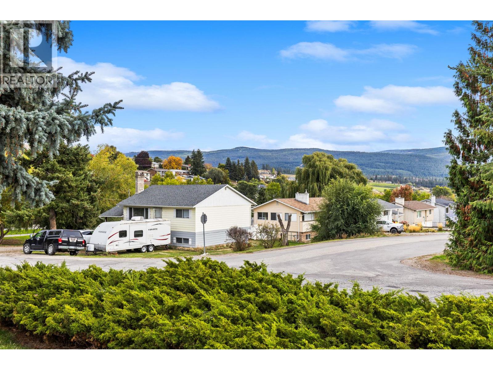 1866 Large Avenue, Kelowna, British Columbia  V1P 1L5 - Photo 57 - 10402302