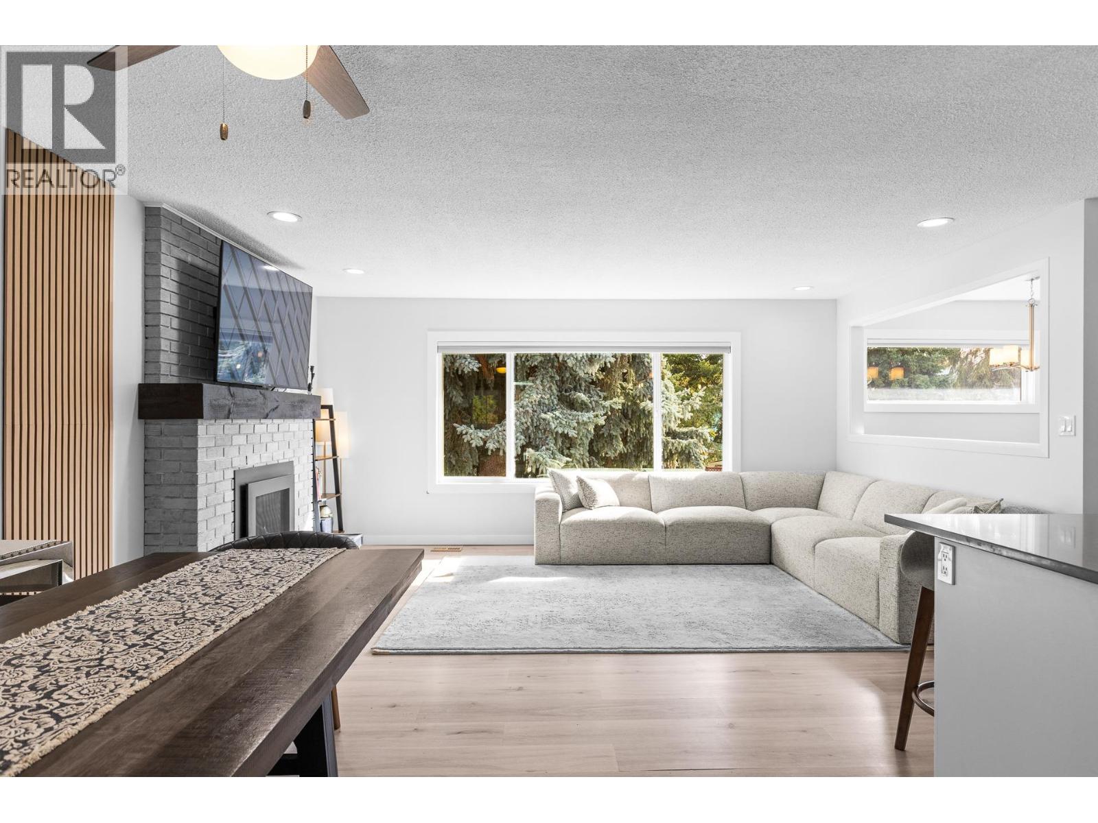 1866 Large Avenue, Kelowna, British Columbia  V1P 1L5 - Photo 11 - 10402302