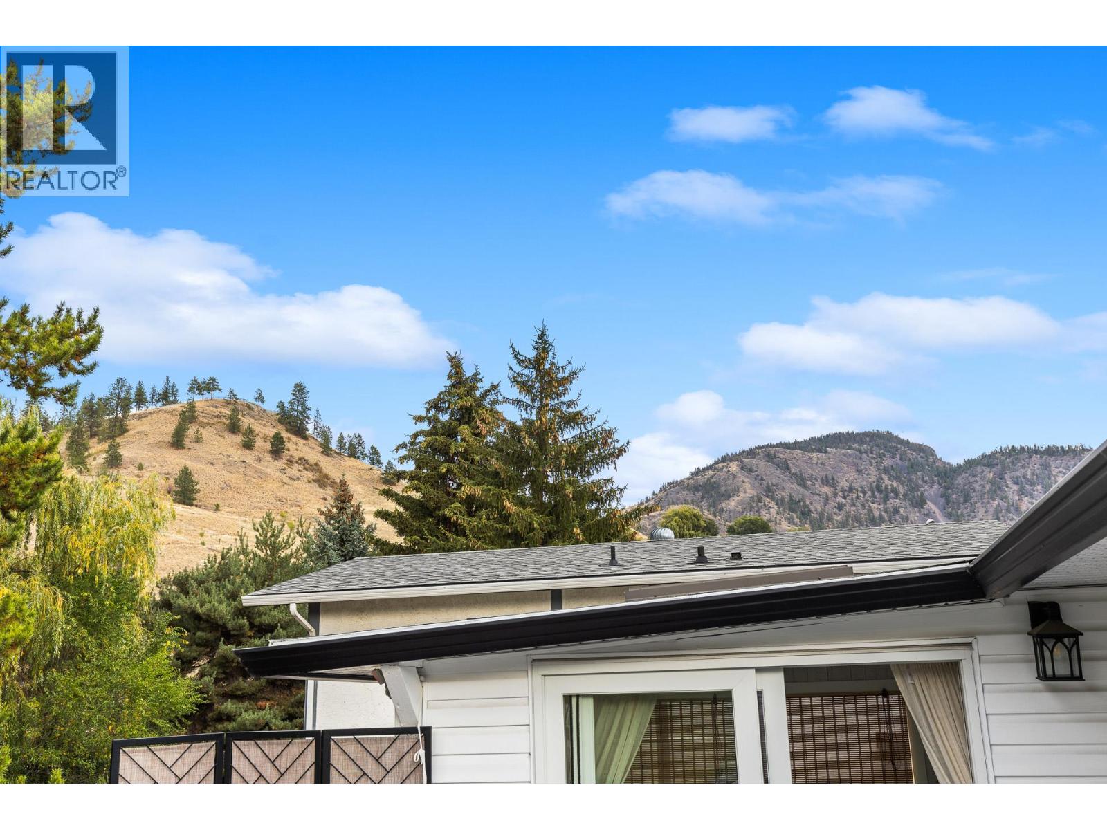 1866 Large Avenue, Kelowna, British Columbia  V1P 1L5 - Photo 55 - 10402302
