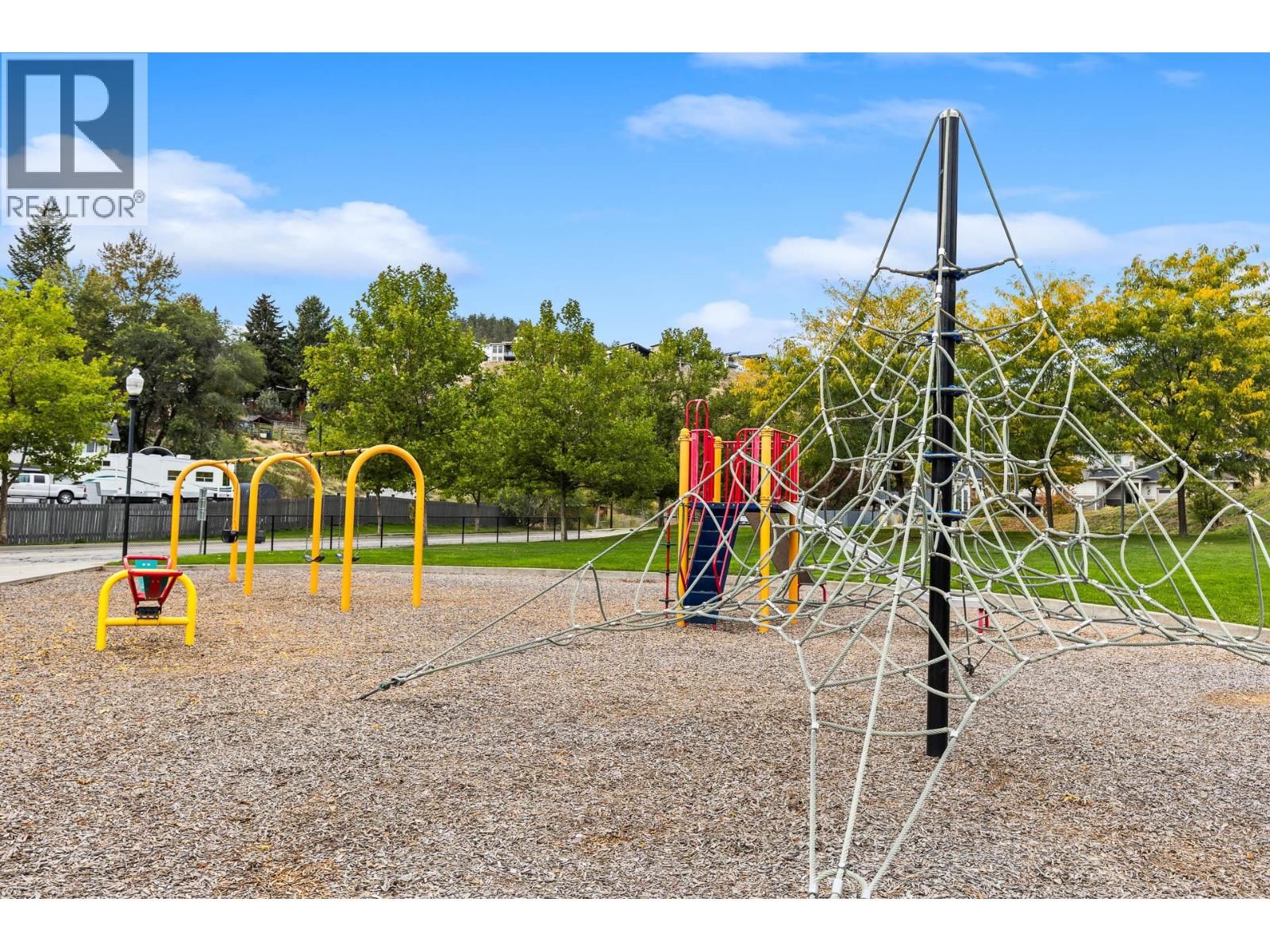 1866 Large Avenue, Kelowna, British Columbia  V1P 1L5 - Photo 64 - 10402302