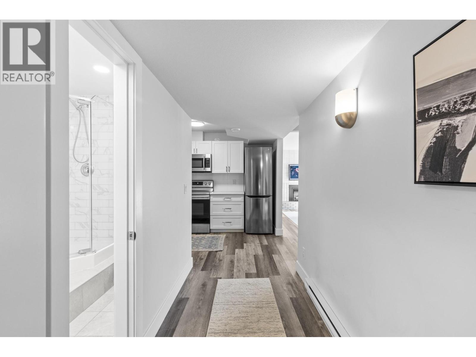 1866 Large Avenue, Kelowna, British Columbia  V1P 1L5 - Photo 29 - 10402302