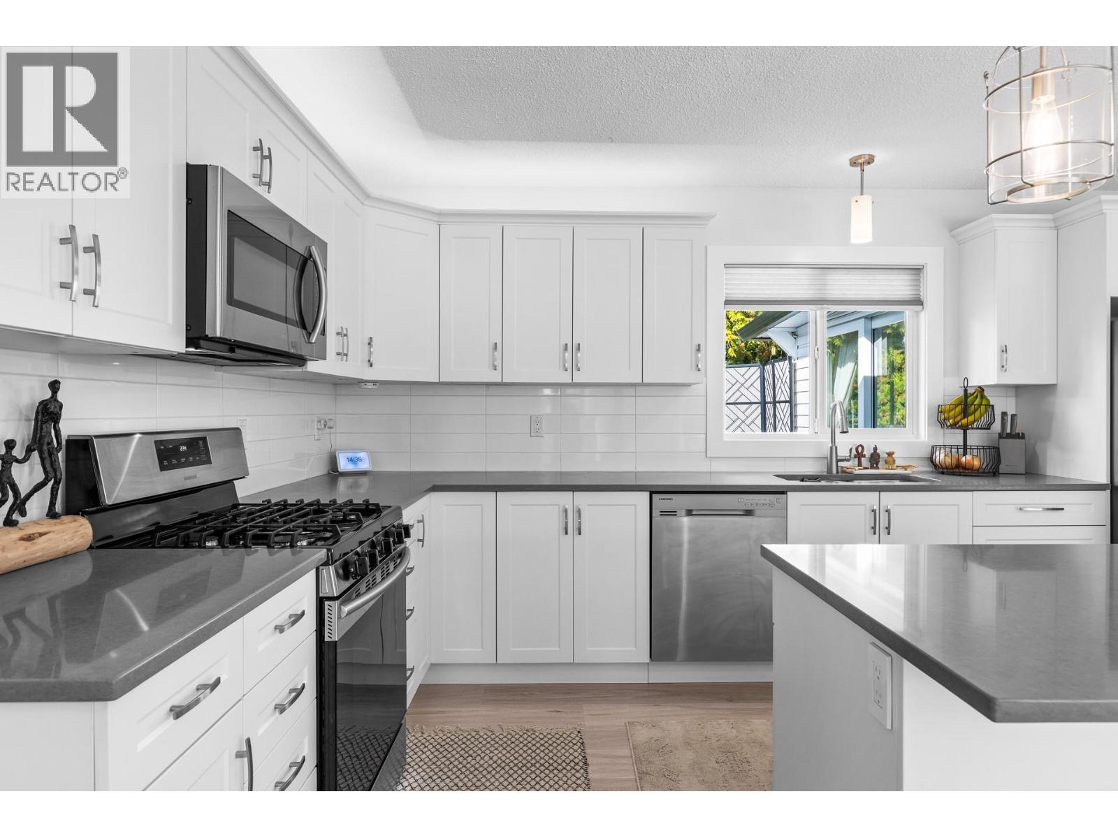 1866 Large Avenue, Kelowna, British Columbia  V1P 1L5 - Photo 45 - 10402302