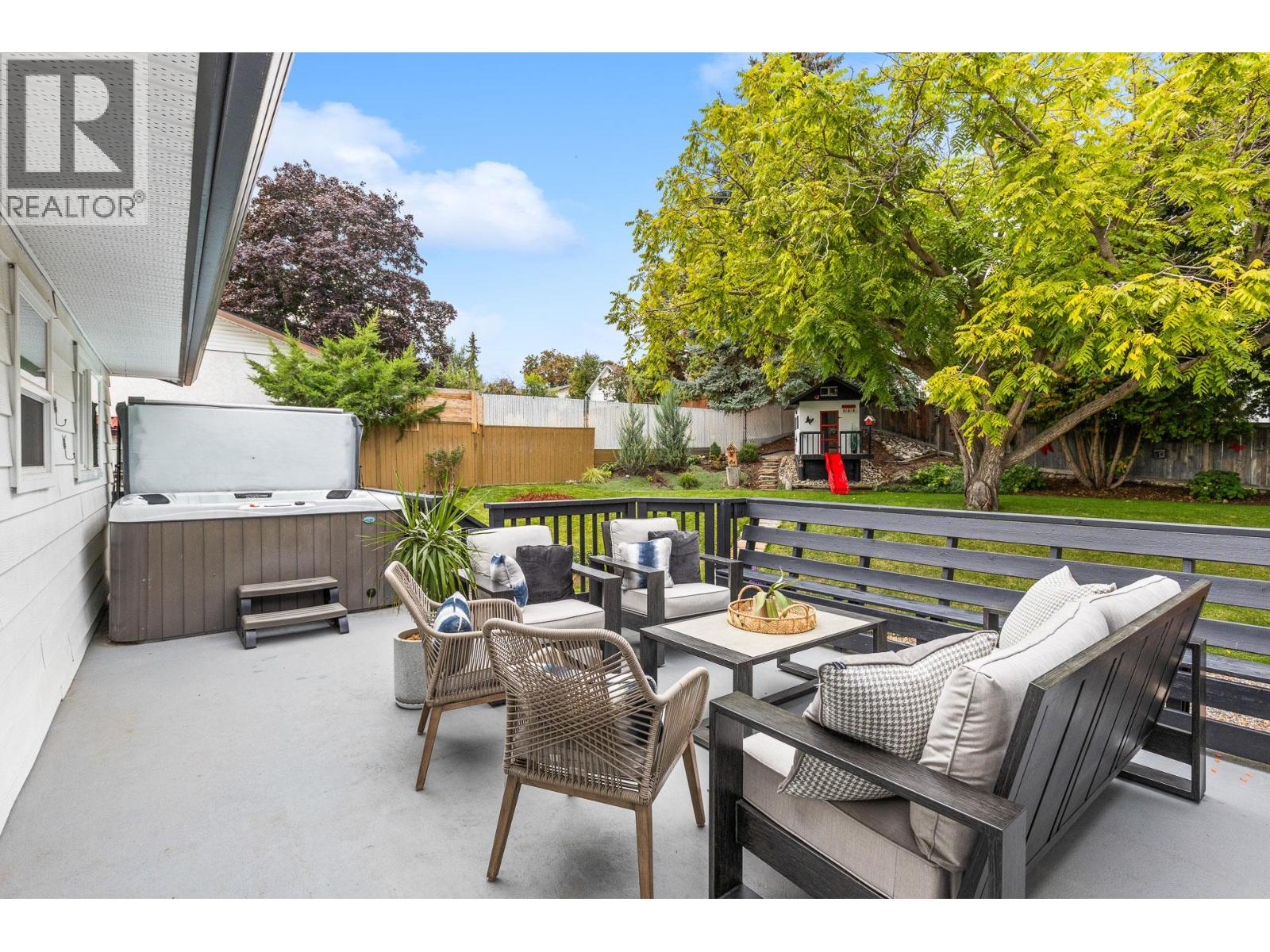 1866 Large Avenue, Kelowna, British Columbia  V1P 1L5 - Photo 41 - 10402302