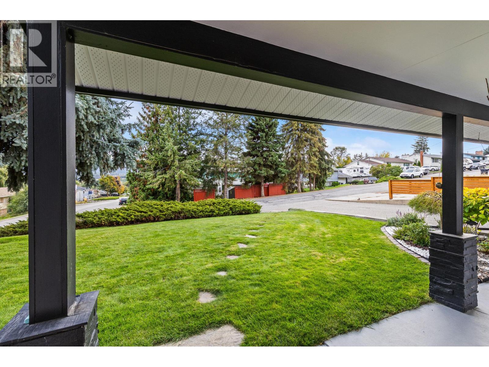 1866 Large Avenue, Kelowna, British Columbia  V1P 1L5 - Photo 56 - 10402302