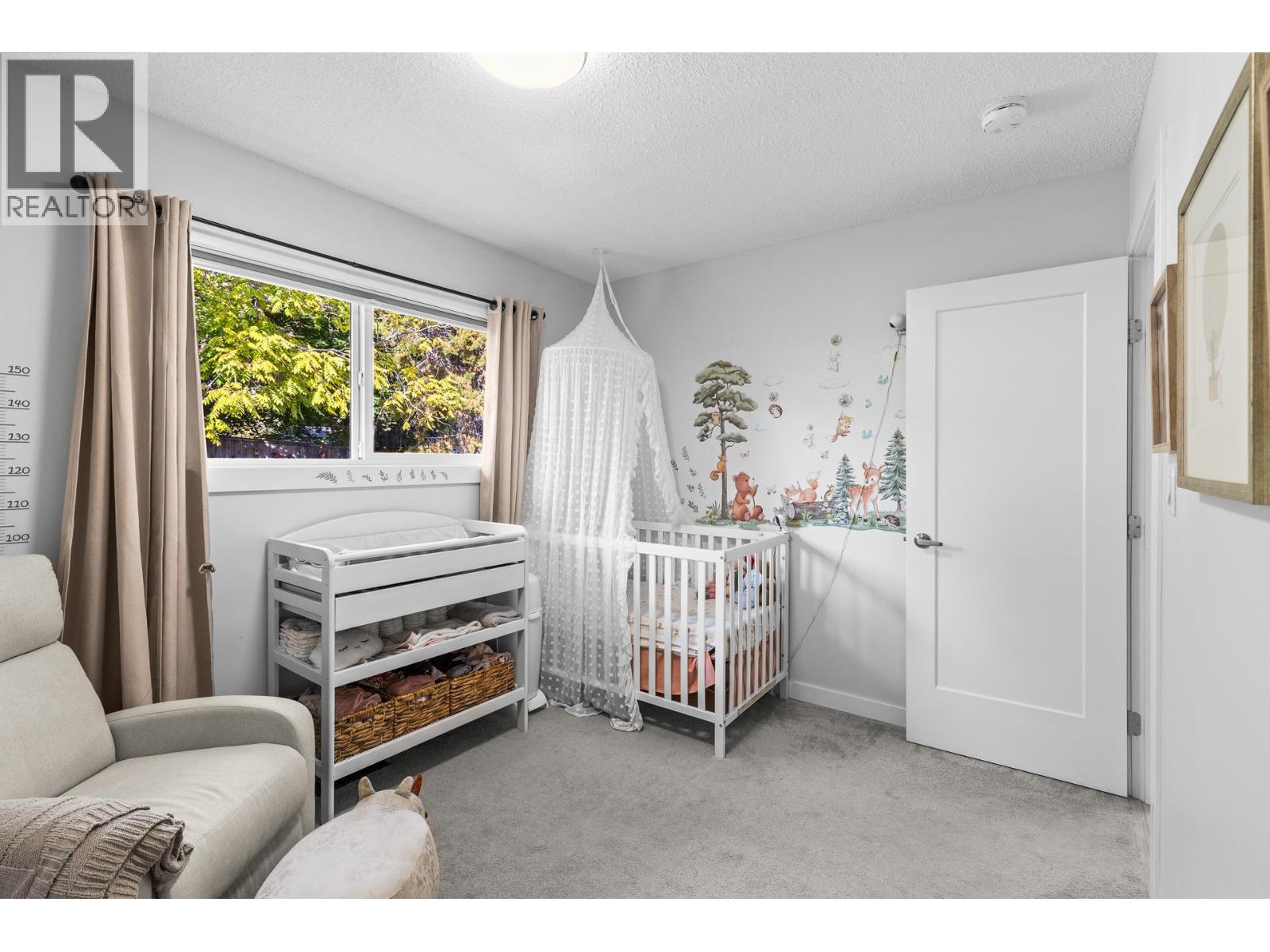 1866 Large Avenue, Kelowna, British Columbia  V1P 1L5 - Photo 24 - 10402302