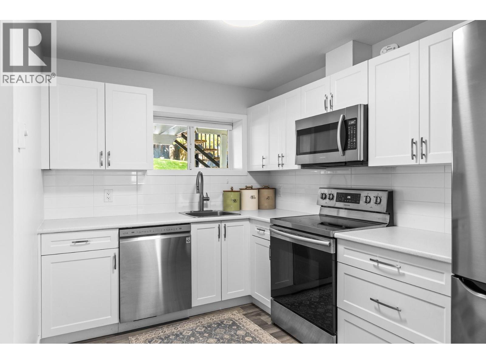 1866 Large Avenue, Kelowna, British Columbia  V1P 1L5 - Photo 34 - 10402302