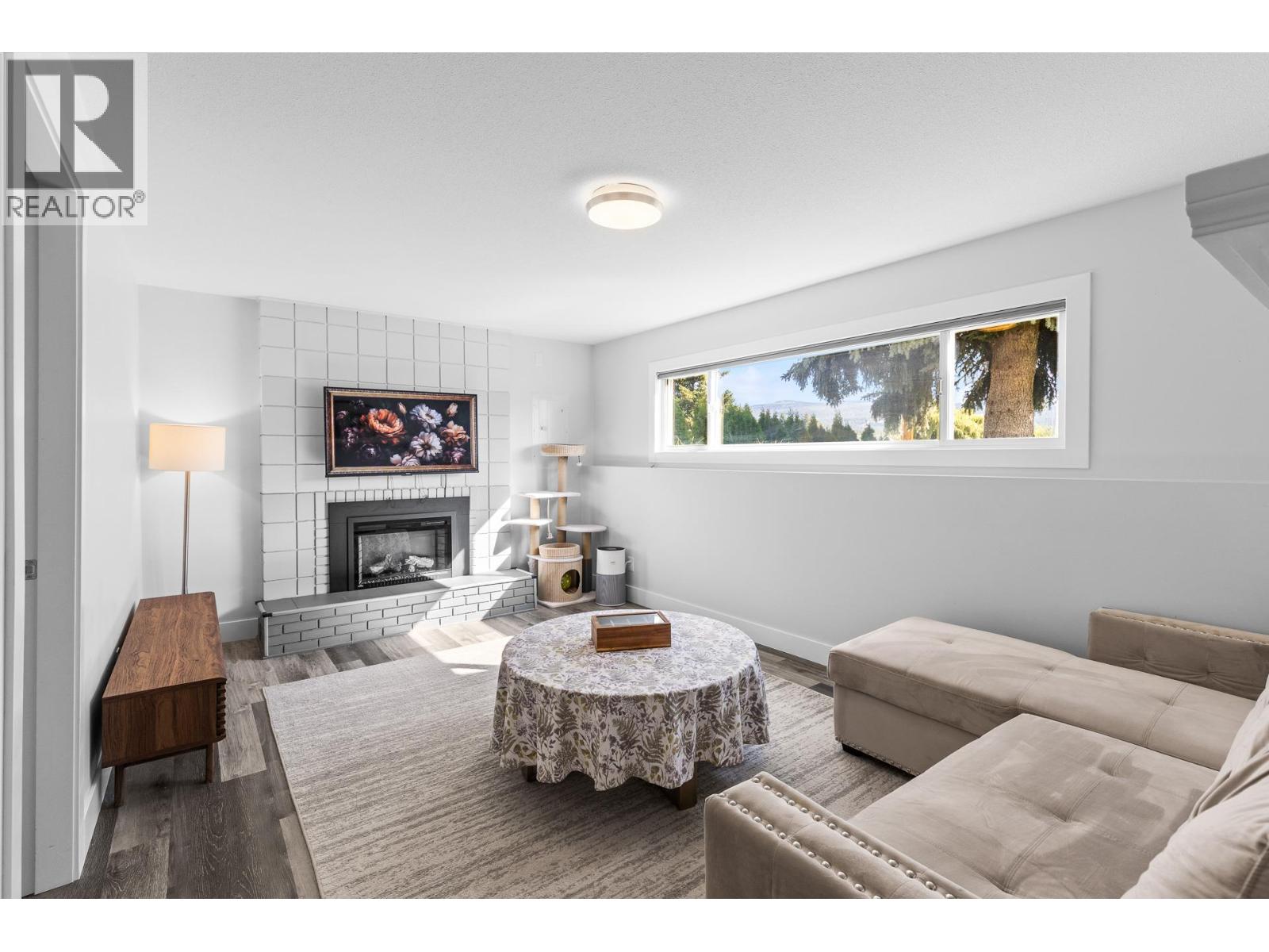 1866 Large Avenue, Kelowna, British Columbia  V1P 1L5 - Photo 35 - 10402302