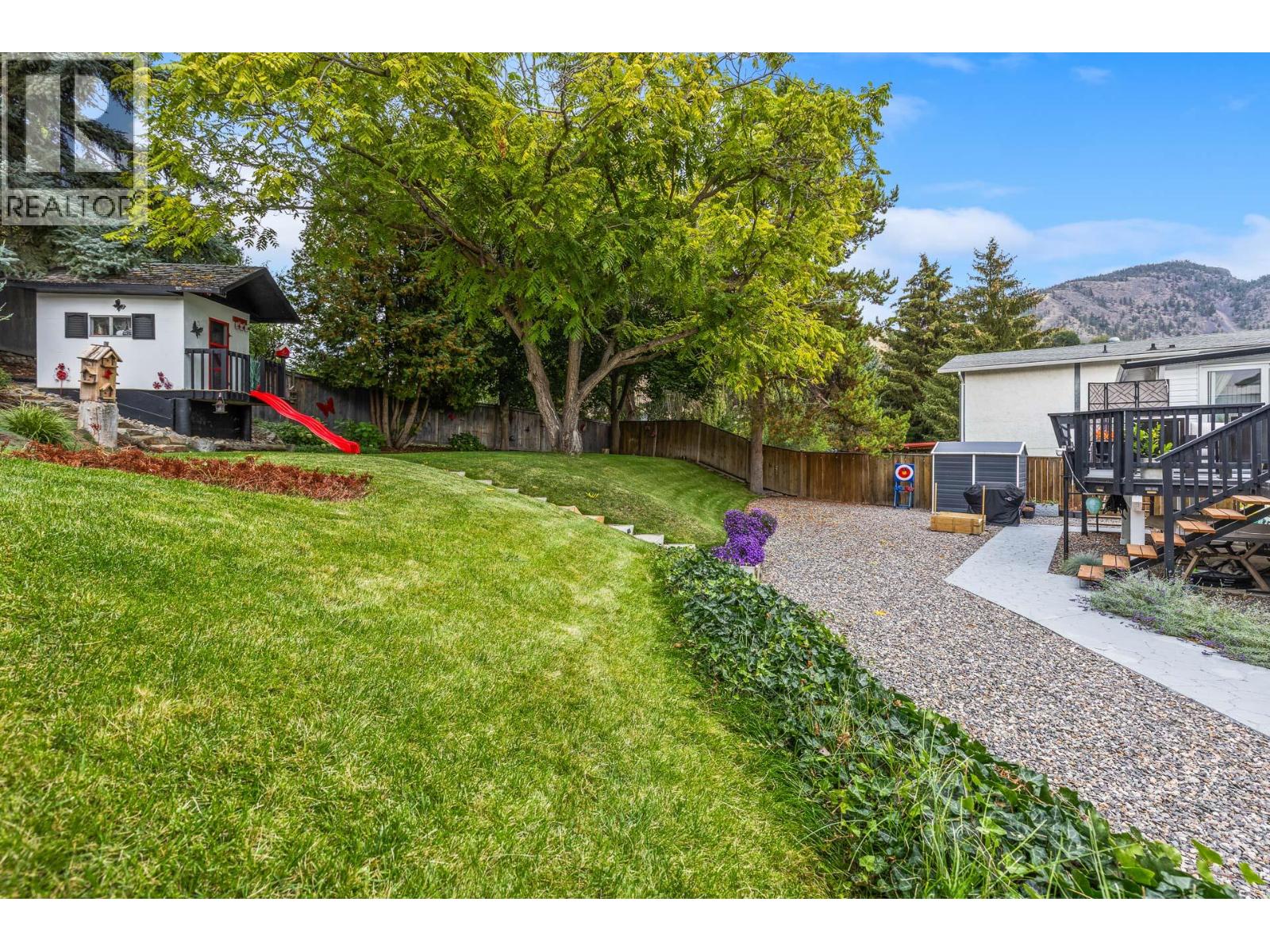 1866 Large Avenue, Kelowna, British Columbia  V1P 1L5 - Photo 46 - 10402302