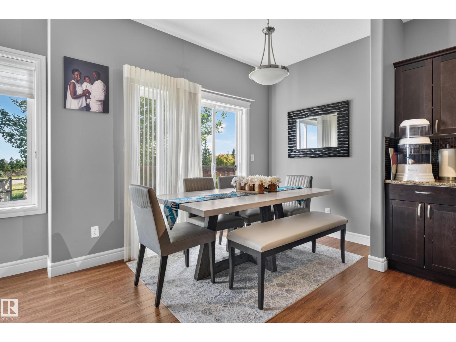 #21 15151 43 ST NW NW