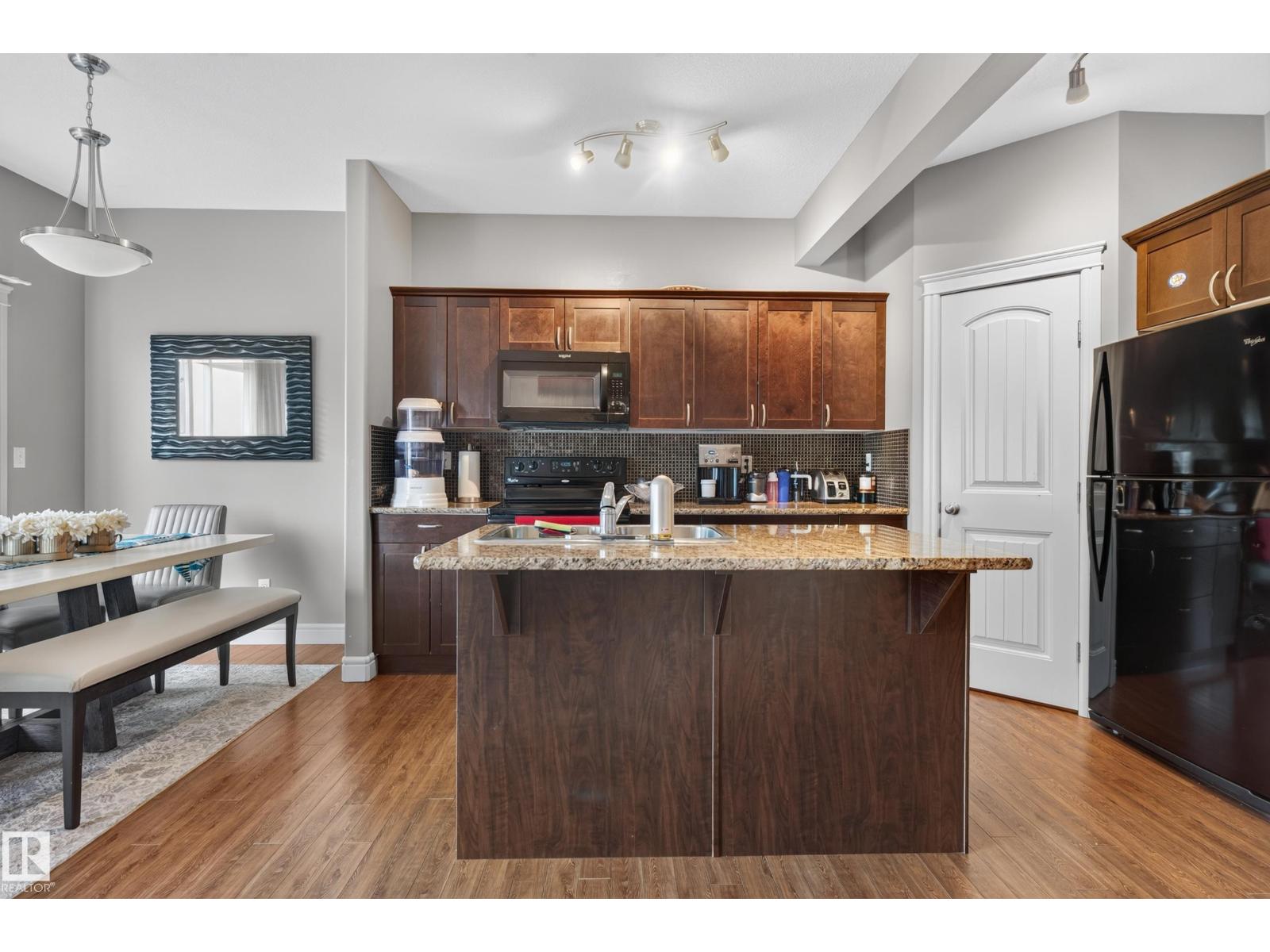 #21 15151 43 ST NW NW